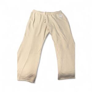 Victorias Secret Pink Sweatsuit size 2XL